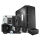 Desktop Polecany zestaw Core i5-12400F/16GB/1TB/RTX5070 12GB
